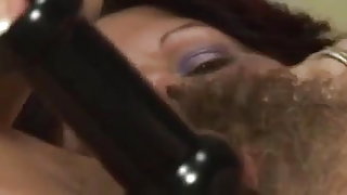 چاق و چله, زشت, سکس با مامان, کس مودار, ویدئو
