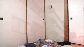 مامان ژاپنی, مادر, مادر دوست داشتنی انگلیسی یافت مجلات پسر رایگان فیلم بروکس