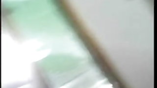 مامان و طلسم, انجمن دختر, خوردن شاش, جنس به صورت رایگان