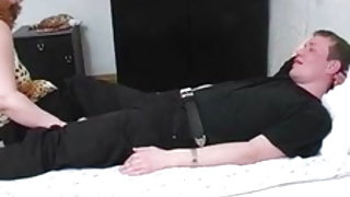 مامان روسی, مادر, 11, ویدئو پورنو با زن