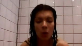 56, جنسی, سیاه و سفید, سبزه, قدیمی, حموم, تصویری کارتون سکس
