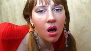 مجری ایرانی است 02 رایگان فیلم های 3 دقیقه