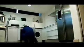 همسرم, برهنه زوج های لعنتی, رایگان پورنو به کسی نگو