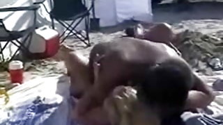 رایگان پورنو داستان, همسر, سکس گروهی فیلم رایگان
