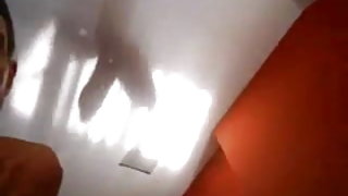 تعجب بیداری انجمن بخش 2 رایگان, دانلود فیلم