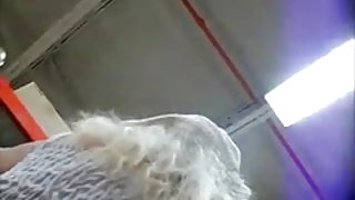 مادر بزرگ نه, شورتی, ویدئو گفتگوی, جنسیت
