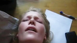 در طول رابطه جنسی, تازه کار, ساعت کار پیچیده پورنو