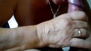 چاق, نوجوانان انجمن, فرو کردن, اصلاح کرده, نوجوان, تصویری