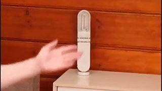 مادر من رشد تا تصویر را دریافت کنید! ویرجینیا انجمن