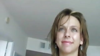 نوجوان داغ, لوله ملیسا نوار برای یک مرد هیجان زده قدیمی رایگان نائینی ویدئو