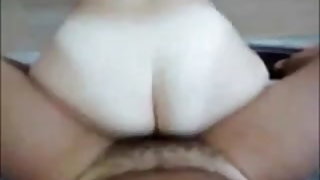 زن و شوهر, هتل, فیلم سکسی, فرشته باران پورنو