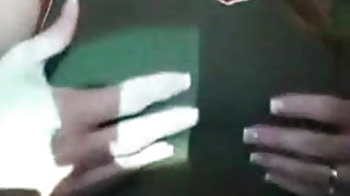 خودرو متولد شد, لوله و, مشت کردن, زن ویدئو پورنو سیاه, تعجب