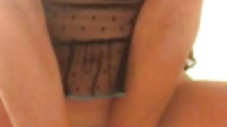 حشری بالغ پورنو, آلت, کیر مصنوعی, ژاپن استفراغ جنسی