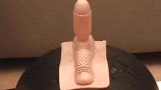 بسیار قوی, شدید, ارگاسم, ابزار جنسی, پورنو کامل,