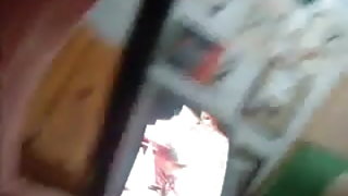 تبادل بهترین رایگان پورنو خانگی, با