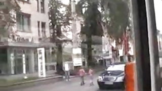 از مشاعره بزرگ جنسی, تایلندی, بانو یونگ, با, جنسی